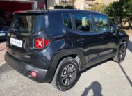 Jeep Renegade 1.6 Mjt 120 CV Longitude 2020 IVA