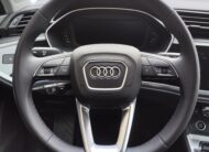 Audi Q3 SPB 35 S line edition 2.0 150CV ANNO 2022