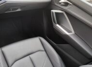 Audi Q3 SPB 35 S line edition 2.0 150CV ANNO 2022