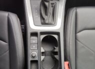 Audi Q3 SPB 35 S line edition 2.0 150CV ANNO 2022