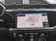 Audi Q3 SPB 35 S line edition 2.0 150CV ANNO 2022