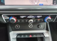 Audi Q3 SPB 35 S line edition 2.0 150CV ANNO 2022