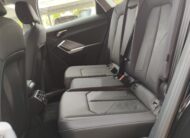 Audi Q3 SPB 35 S line edition 2.0 150CV ANNO 2022