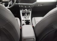 Audi Q3 SPB 35 S line edition 2.0 150CV ANNO 2022