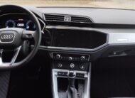 Audi Q3 SPB 35 S line edition 2.0 150CV ANNO 2022