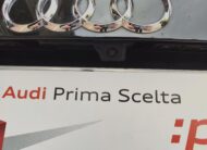 Audi Q3 SPB 35 S line edition 2.0 150CV ANNO 2022