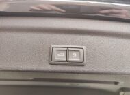 Audi Q3 SPB 35 S line edition 2.0 150CV ANNO 2022