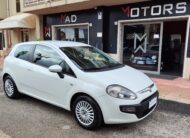 Fiat Punto Evo 1.3 Mjt 75 CV ACTIVE 2010 NEO