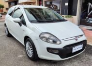 Fiat Punto Evo 1.3 Mjt 75 CV ACTIVE 2010 NEO