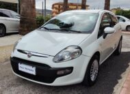 Fiat Punto Evo 1.3 Mjt 75 CV ACTIVE 2010 NEO