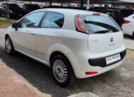 Fiat Punto Evo 1.3 Mjt 75 CV ACTIVE 2010 NEO