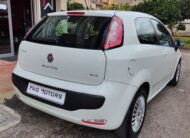 Fiat Punto Evo 1.3 Mjt 75 CV ACTIVE 2010 NEO