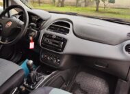 Fiat Punto Evo 1.3 Mjt 75 CV ACTIVE 2010 NEO