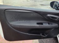 Fiat Punto Evo 1.3 Mjt 75 CV ACTIVE 2010 NEO