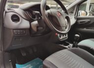 Fiat Punto Evo 1.3 Mjt 75 CV ACTIVE 2010 NEO
