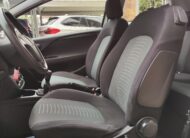 Fiat Punto Evo 1.3 Mjt 75 CV ACTIVE 2010 NEO