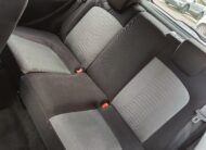 Fiat Punto Evo 1.3 Mjt 75 CV ACTIVE 2010 NEO