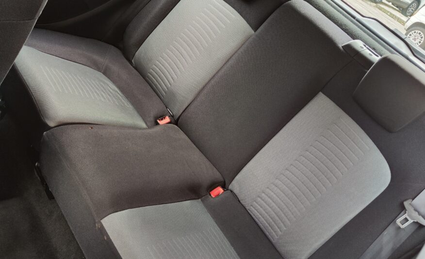 Fiat Punto Evo 1.3 Mjt 75 CV ACTIVE 2010 NEO