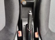 Fiat Punto Evo 1.3 Mjt 75 CV ACTIVE 2010 NEO