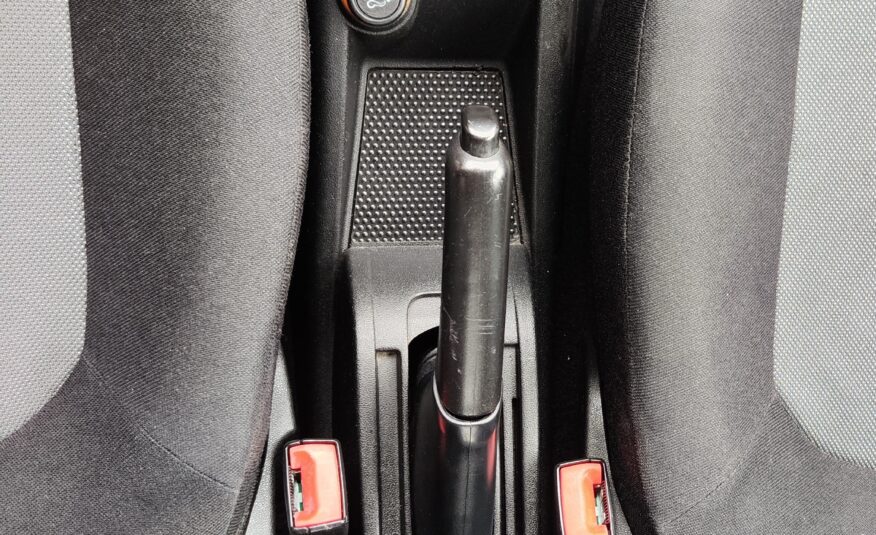 Fiat Punto Evo 1.3 Mjt 75 CV ACTIVE 2010 NEO