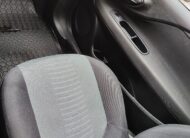 Fiat Punto Evo 1.3 Mjt 75 CV ACTIVE 2010 NEO