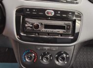 Fiat Punto Evo 1.3 Mjt 75 CV ACTIVE 2010 NEO