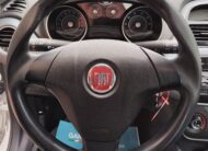Fiat Punto Evo 1.3 Mjt 75 CV ACTIVE 2010 NEO