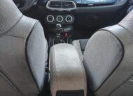 Fiat 500X 1.3 MJt 95 CV Lounge 2018 NEO