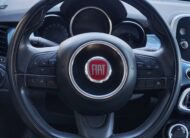 Fiat 500X 1.3 MJt 95 CV Lounge 2018 NEO