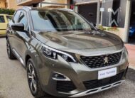 Peugeot 3008 1.5 130CV S&S EAT8 GT-LINE 2018