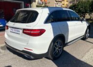 Mercedes-benz GLC 250 d 4Matic Premium 2017 IVA