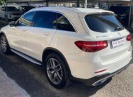 Mercedes-benz GLC 250 d 4Matic Premium 2017 IVA