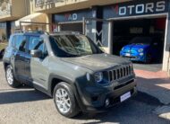 Jeep Renegade 1.6 Mjt 130 CV Limited 2021 IVA