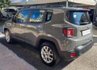Jeep Renegade 1.6 Mjt 130 CV Limited 2021 IVA