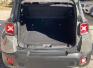 Jeep Renegade 1.6 Mjt 130 CV Limited 2021 IVA