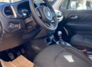 Jeep Renegade 1.6 Mjt 130 CV Limited 2021 IVA