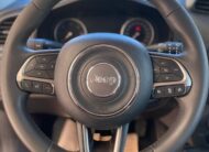 Jeep Renegade 1.6 Mjt 130 CV Limited 2021 IVA