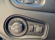 Jeep Renegade 1.6 Mjt 130 CV Limited 2021 IVA