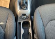 Jeep Renegade 1.6 Mjt 130 CV Limited 2021 IVA