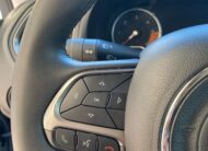 Jeep Renegade 1.6 Mjt 130 CV Limited 2021 IVA