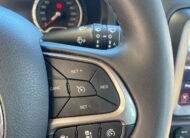 Jeep Renegade 1.6 Mjt 130 CV Limited 2021 IVA