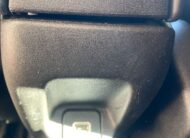 Jeep Renegade 1.6 Mjt 130 CV Limited 2021 IVA