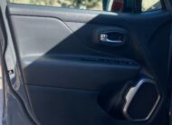 Jeep Renegade 1.6 Mjt 130 CV Limited 2021 IVA