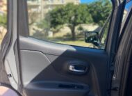 Jeep Renegade 1.6 Mjt 130 CV Limited 2021 IVA