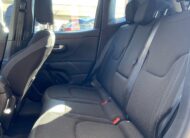 Jeep Renegade 1.6 Mjt 130 CV Limited 2021 IVA