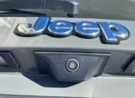 Jeep Renegade 1.6 Mjt 130 CV Limited 2021 IVA