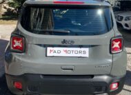 Jeep Renegade 1.6 Mjt 130 CV Limited 2021 IVA