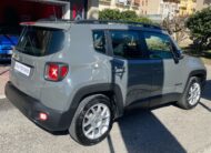 Jeep Renegade 1.6 Mjt 130 CV Limited 2021 IVA