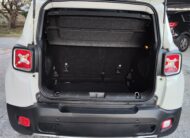 Jeep Renegade 1.6 Mjt 120 CV Limited 2017