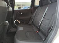 Jeep Renegade 1.6 Mjt 120 CV Limited 2017